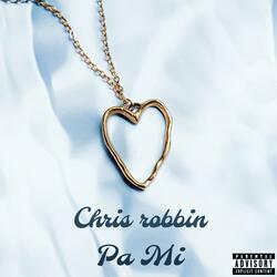 Pa Mi