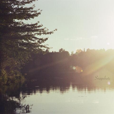 Snapshots