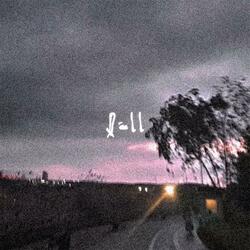 Fall