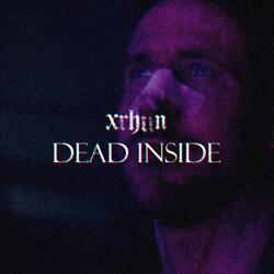 Dead Inside