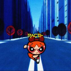 Race