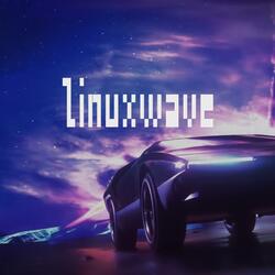 Linuxwave