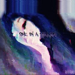 One In A Million (feat. SHADE08 & JRDYN)