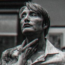Hannibal Lecter
