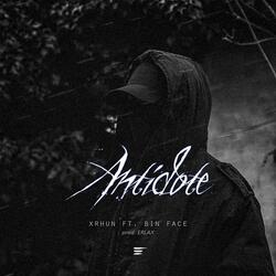 Antidote (feat. Bin Face)