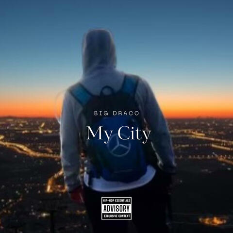 My City