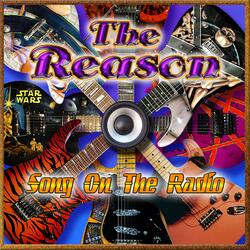 Without a Reason Why