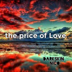 The price of Love