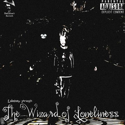 The Wizard of Loneliness