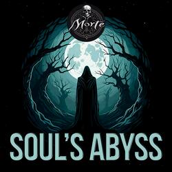 Soul's Abyss