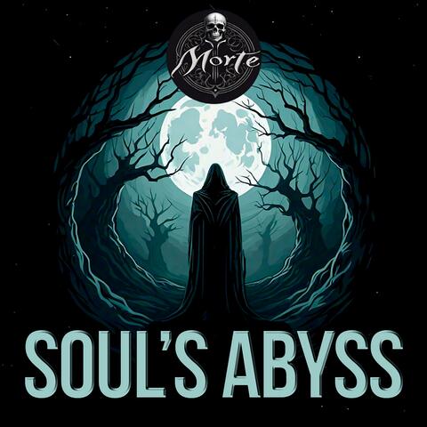 Soul's Abyss