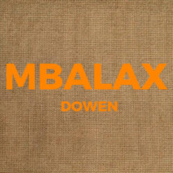 AFRO MBALAX INSTRUMENTAL 2024"MBALAX"