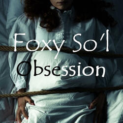 Obsession