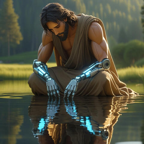 Singularity