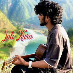 Jali Kura
