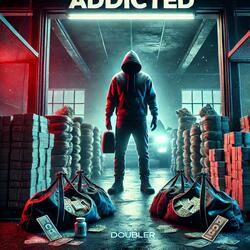 Addicted