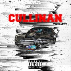 Cullinan