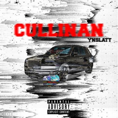 Cullinan