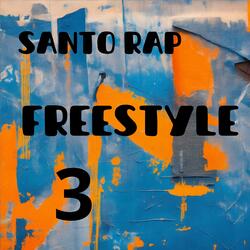 Freestyle 3