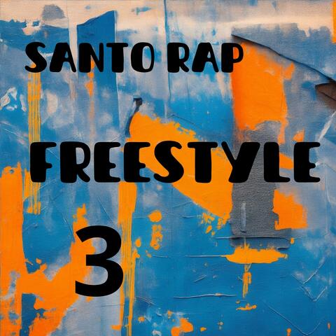 Freestyle 3