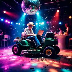 My Angel (Pop Version)