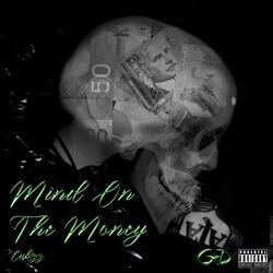 Mind on the Money
