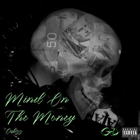 Mind on the Money