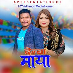 Denba maya Nima Dong,Jitu Lopchan