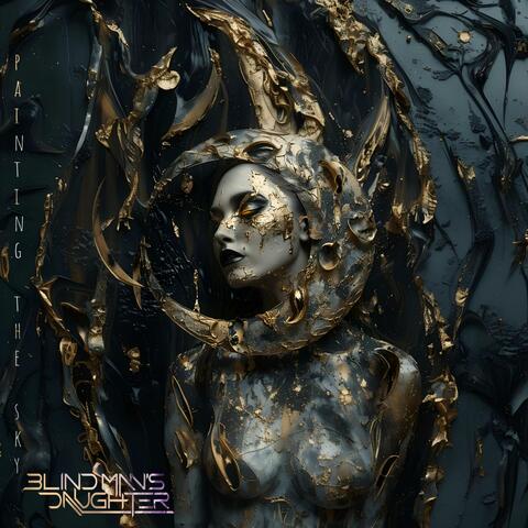 Painting the Sky (Blake Eiseman Mix)