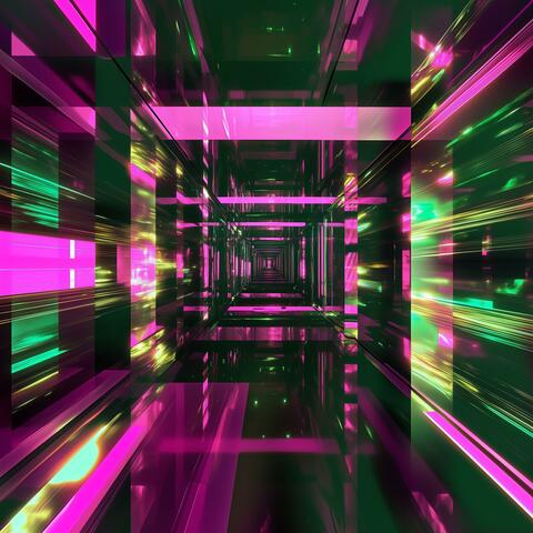 Acid Dimensions