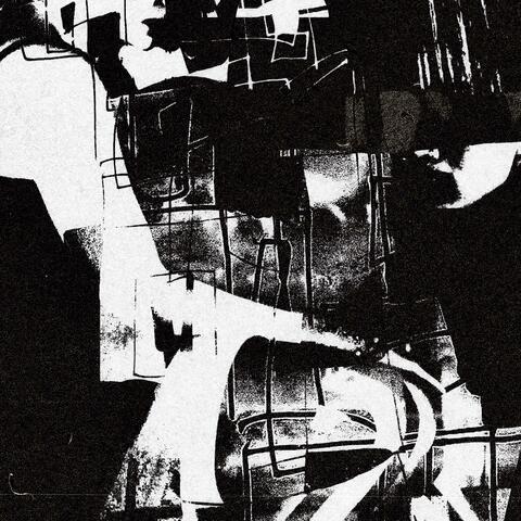 Cubist Gender