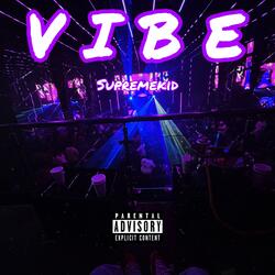VIBE