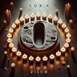 ZILCH