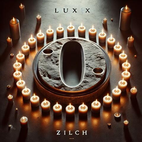 ZILCH
