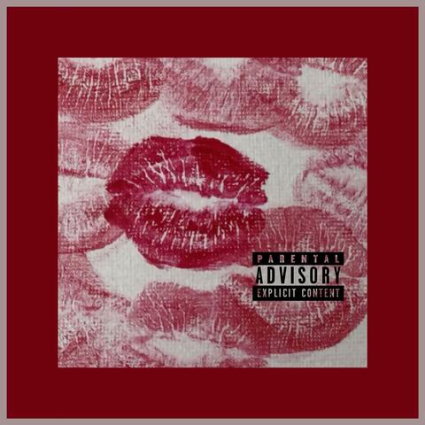 Kiss You
