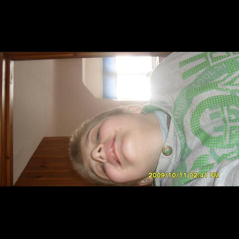 Rebel back in the day