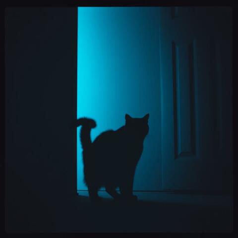Watcher in the Mist