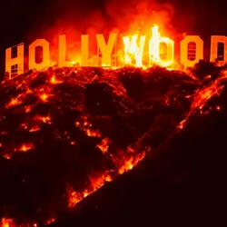 Bail0ut (feat. Z6neSan & ben2brazyyy)