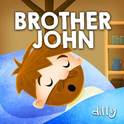 Brother John
