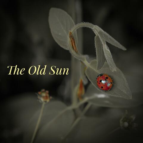 The Old Sun