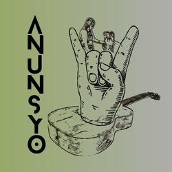 Anunsyo