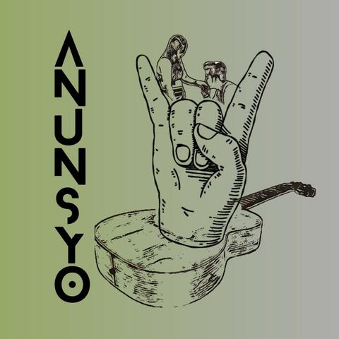 Anunsyo