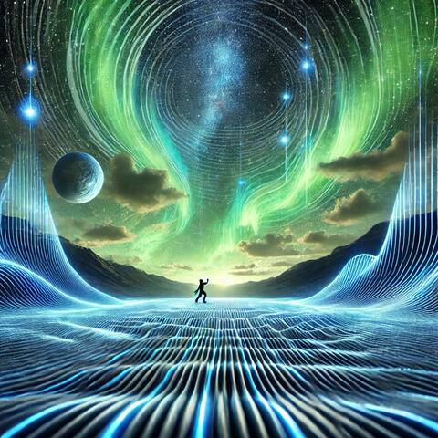 Endless Oscillations
