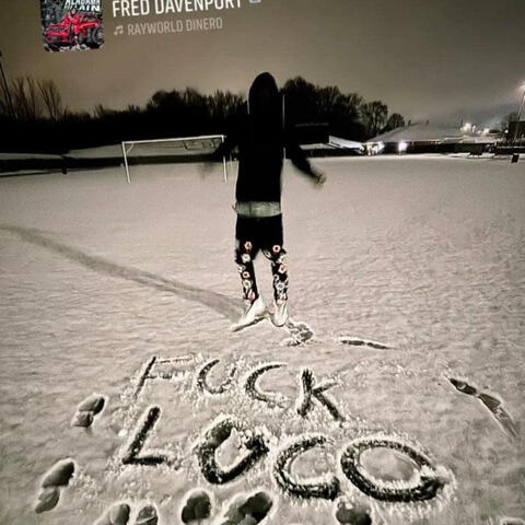 Fucc Loco