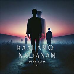 Kaalamo Nadanam