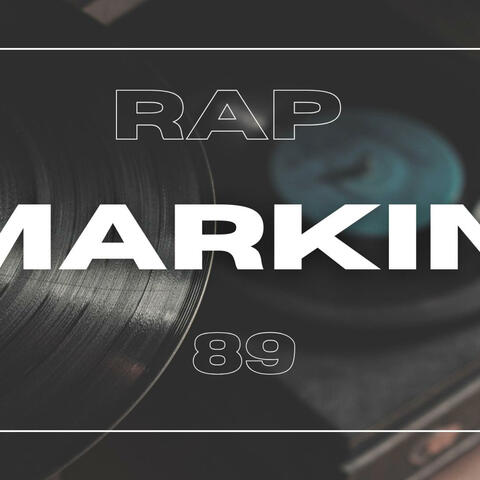 Markin89beats 2