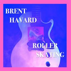 Roller Skating