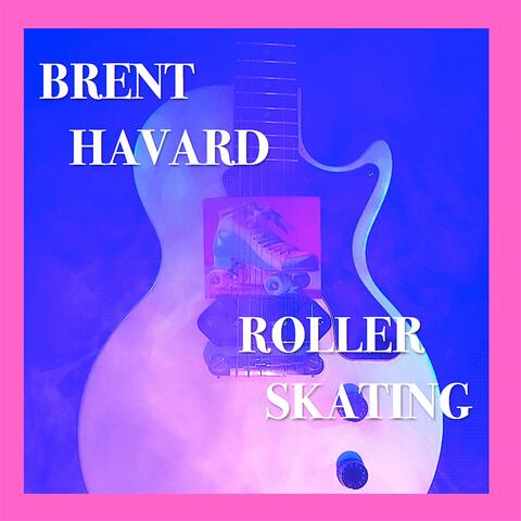 Roller Skating