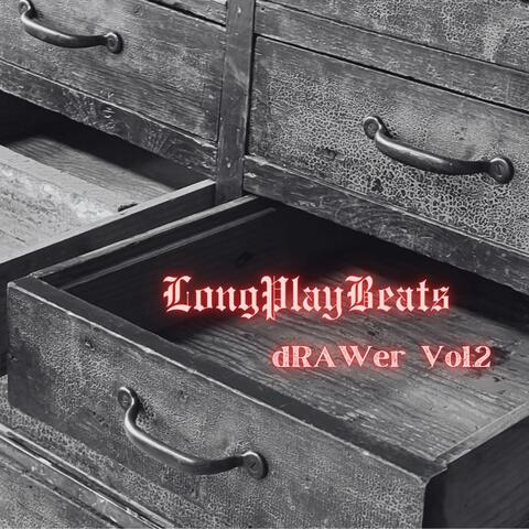 dRAWer Vol2