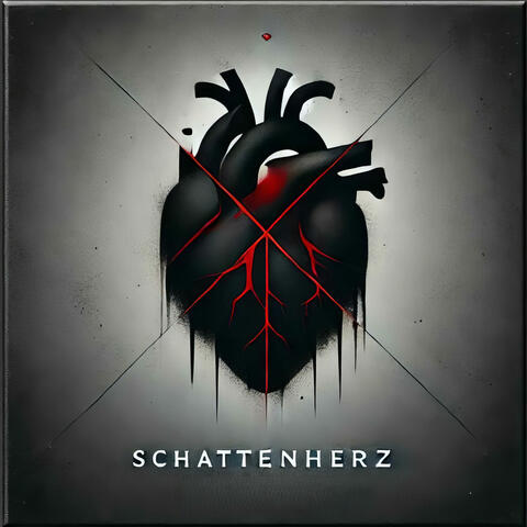 Schattenherz